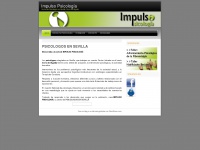 Impulsopsicologia.wordpress.com