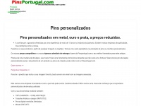 pinsportugal.com