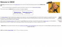 Obkb.com