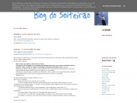 Viversozinho.blogspot.com