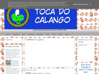 Calango74.blogspot.com