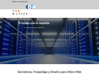 Matize.com