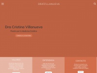dravillanueva.com Thumbnail