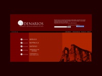 Denarios.org