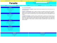 Farsalia.com