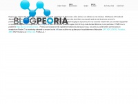 Blogpeoria.com