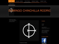 Domingochinchilla.com