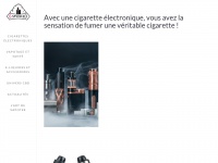 E-smoked.fr
