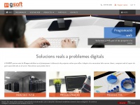 Gironasoft.net