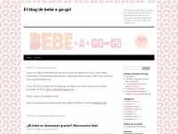 bebeagogo.wordpress.com