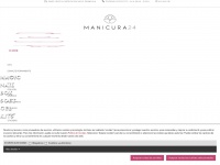 Manicura24.es