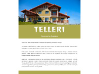 telleri.com