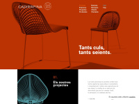 Cadirafina.com