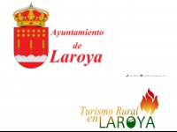 laroya.es