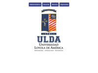Ulda.net