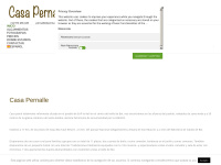 Pernalle.com