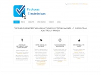 Facturaselectronicas.mx