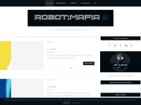 Robotmafia.com