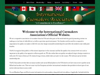 Internationalcuemakers.com