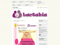 Lactabia.wordpress.com