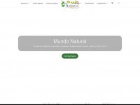 Mundonaturalenperu.com