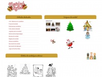 navidadd.com Thumbnail