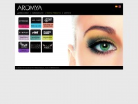 Aromya.com