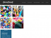 Cleverland-communications.eu