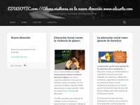 Edusotic.wordpress.com