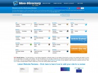 Moo-directory.com