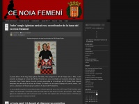 Noiafemeni.wordpress.com