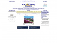 eastbourne.org