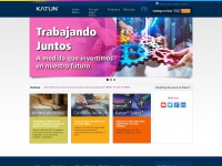 katun.com Thumbnail