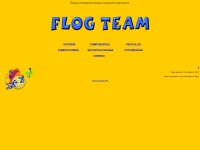 flogteam.com Thumbnail