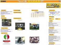 Webazar.org