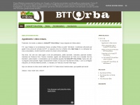 Bttorba.blogspot.com