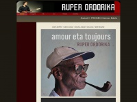 ruperordorika.com Thumbnail