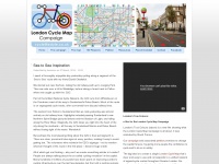 Cyclelifestyle.co.uk
