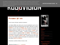 Kosovision.blogspot.com