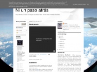Unpaso.blogspot.com