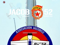 asociacionjacob52.com