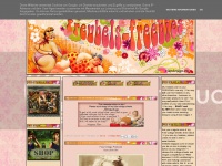Freubels-freebies.blogspot.com