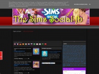 Simssocialfb.blogspot.com