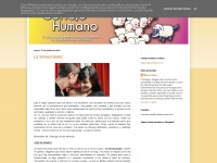 Cortejohumano.com