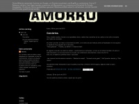 Amorru.blogspot.com