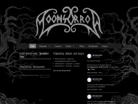 Moonsorrow.com
