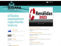 sugara.org