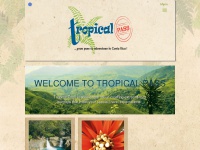 Tropicalpass.com