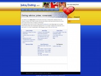 J-dating.co.uk