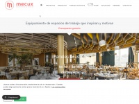 Mecux.com